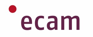 logo_ecam_color_trans